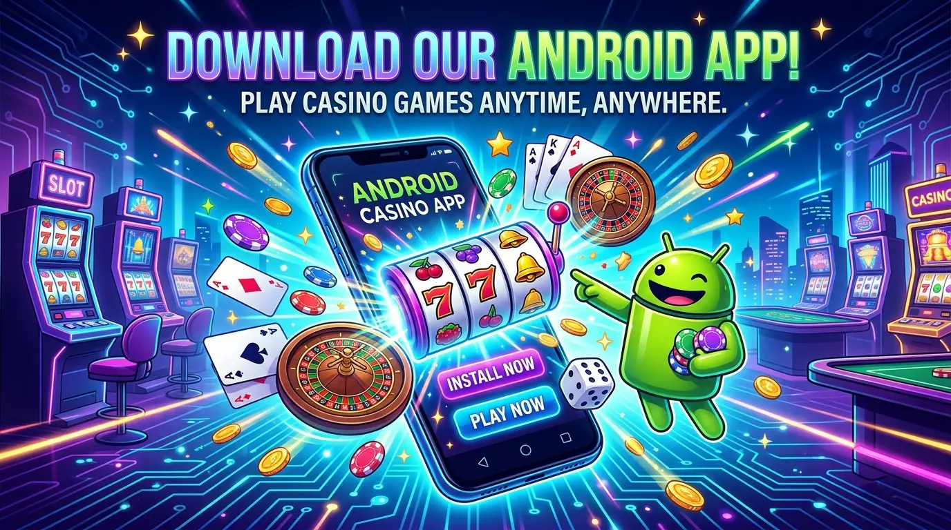 La Riviera application Android