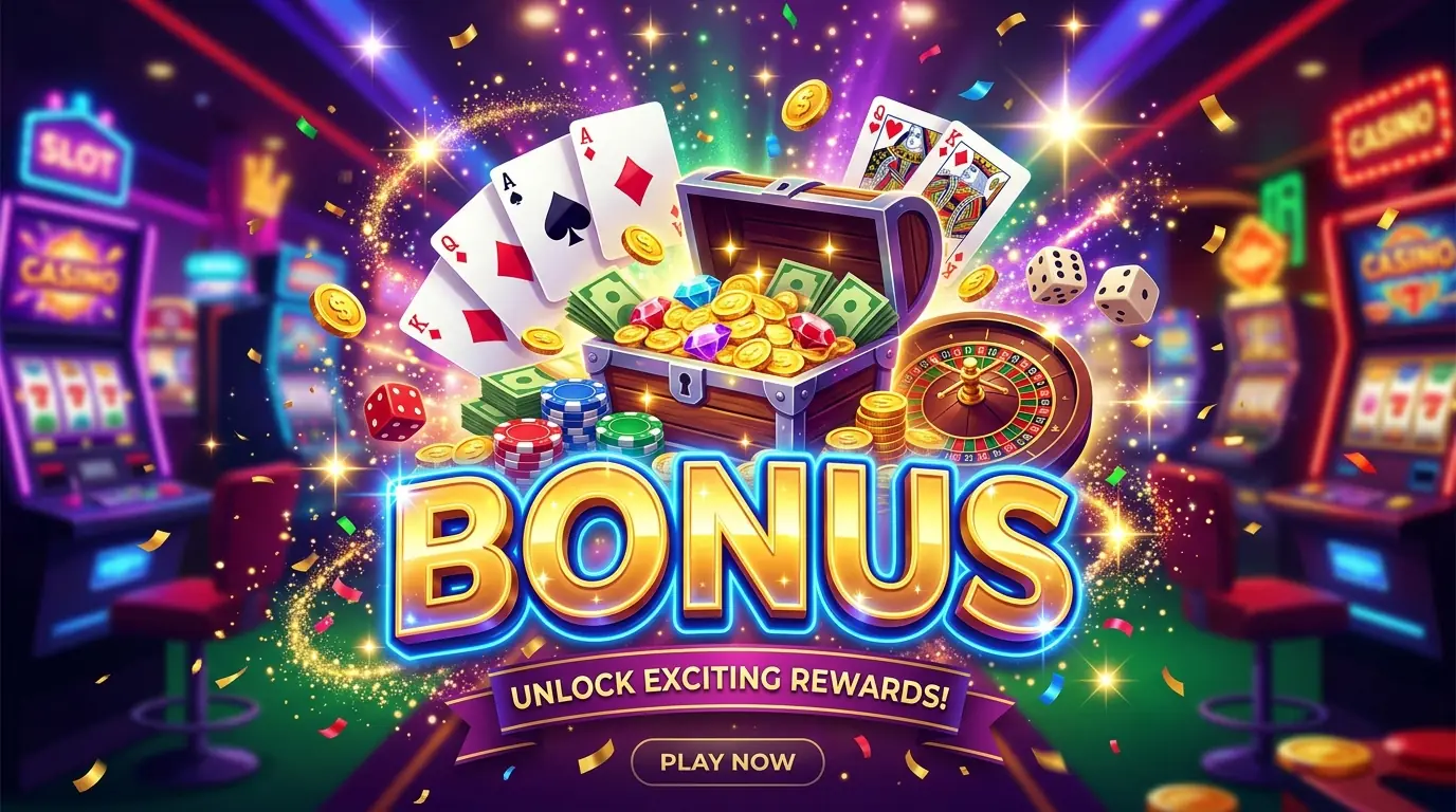 Guide bonus La Riviera