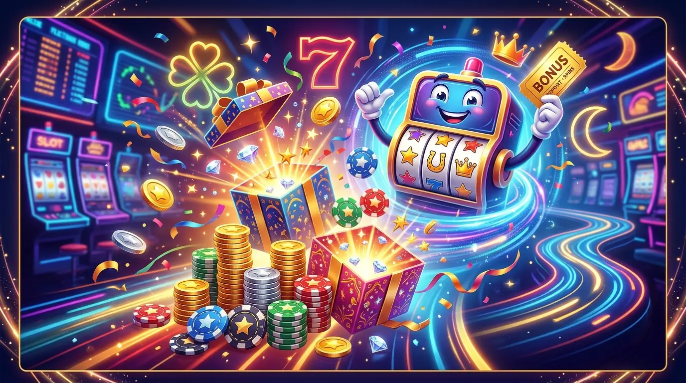La Riviera casino promotions