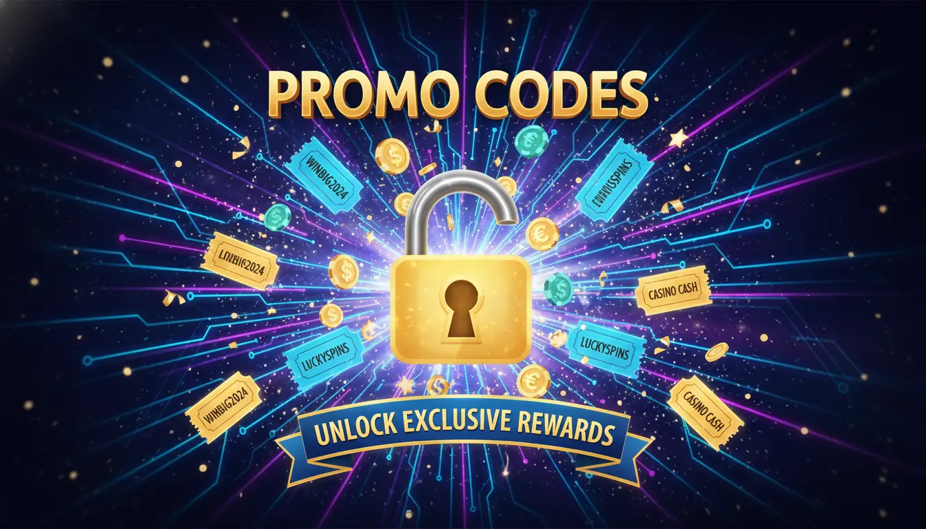 La Riviera codes promo