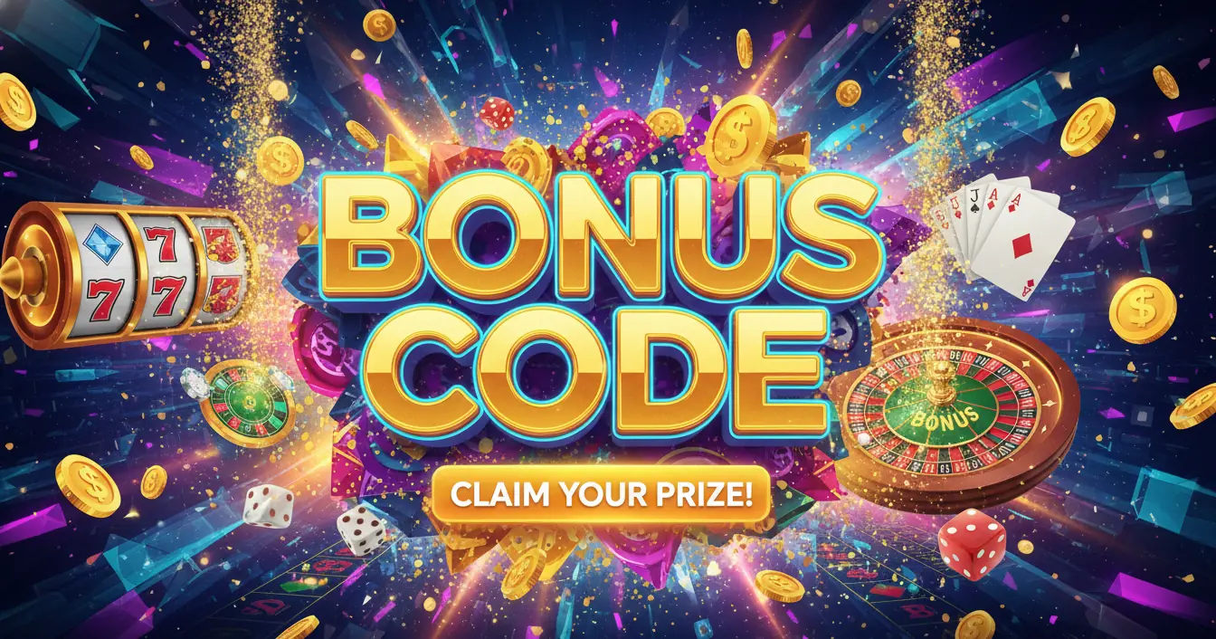 La Riviera casino code bonus