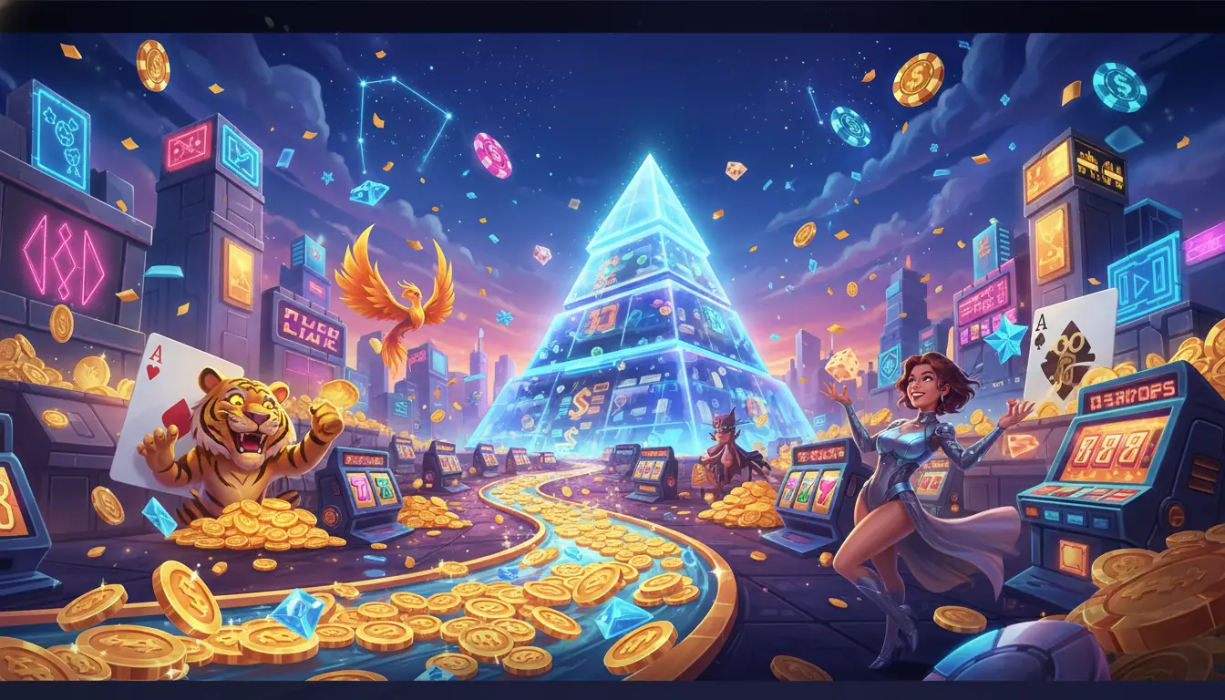 La Riviera casino propriétaire