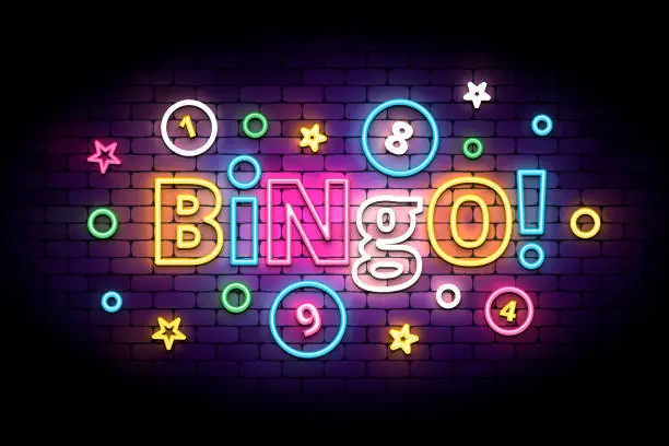 La Riviera casino bingo
