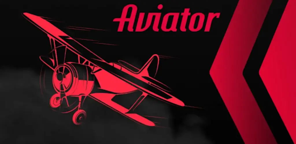 La Riviera casino Aviator